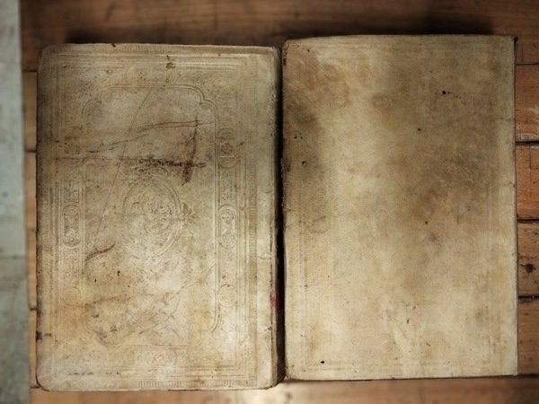 Lexicon latini italiaque sermonis in usum scholarum , novum in …