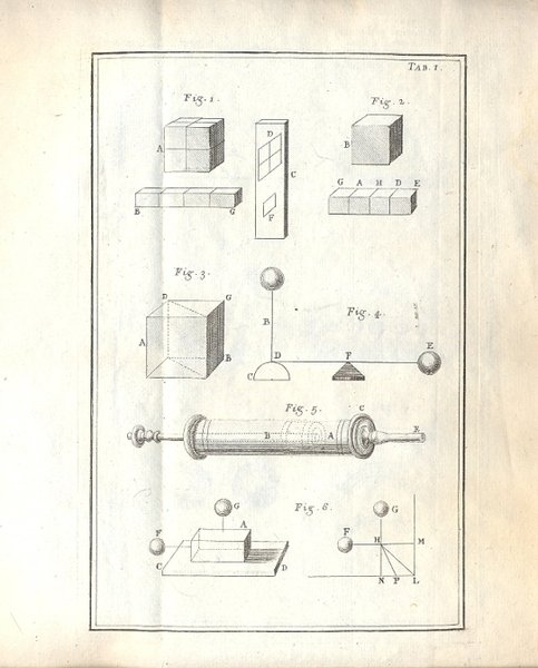De perspiratione insensibili. Editio secunda italica. Juxta postremam editionem Leydensem …