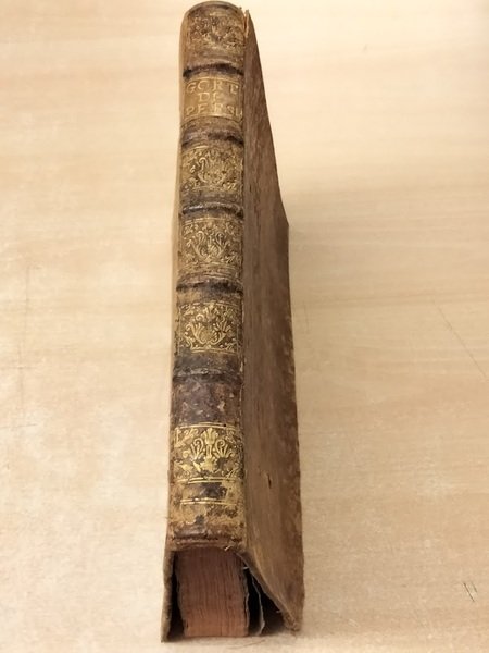 De perspiratione insensibili. Editio secunda italica. Juxta postremam editionem Leydensem …