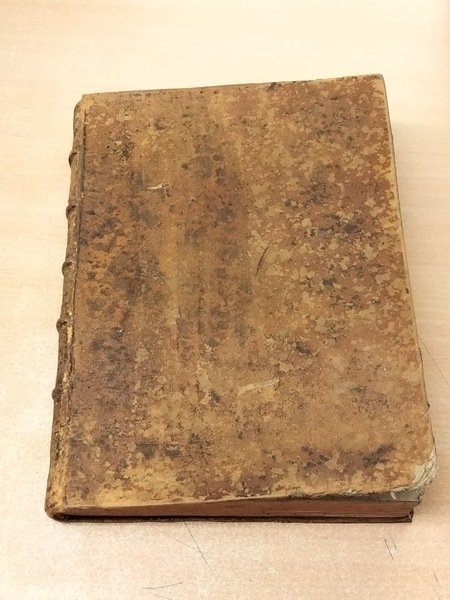 De perspiratione insensibili. Editio secunda italica. Juxta postremam editionem Leydensem …