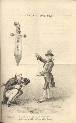 La Gazzetta del Villaggio. Rivista settimanale di letture popolari d'istruzione …