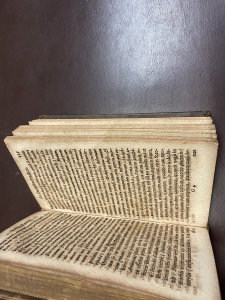 Hydrophilacium novum, seu discusus de aquissalubribus mineralibus vere novus in …