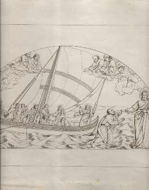 L'Arte classica del Vaticano.