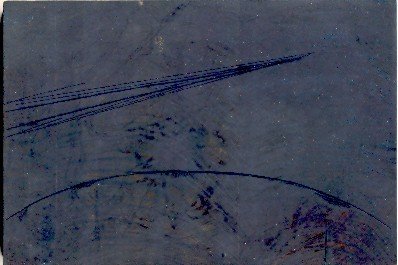 Il Governo alla ribalta. Cosmo.