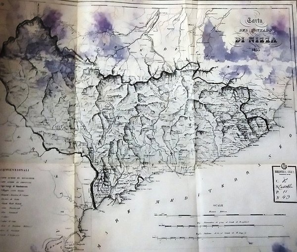 Custoza (1866). Con 5 tavole fuori testo.