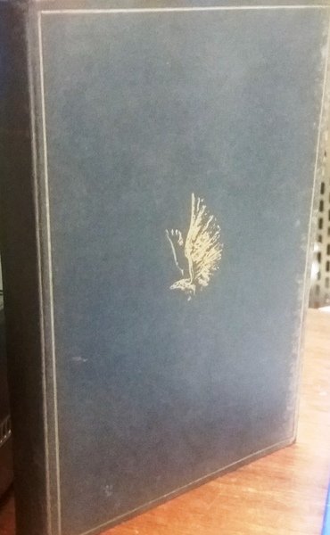 La conquista dell'Abissinia. Aspetti militari ed insegnamenti della Prima Guerra …