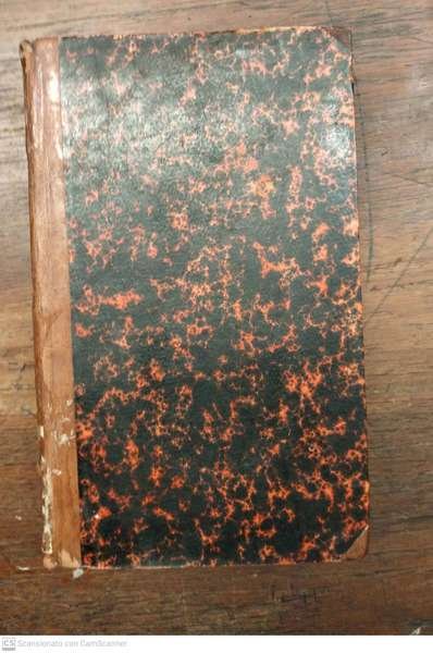 Index librorum prohibitorum , Sanctissimi Domini Nostri Leonis XIII Pont. …