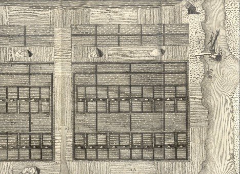 Mineralogie: Marais salans. | Immagine principale