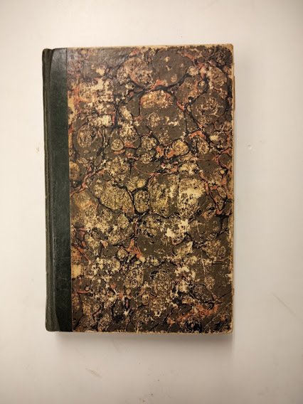 Storia di San Bernardo. Voltata in italiano dal traduttore delle …