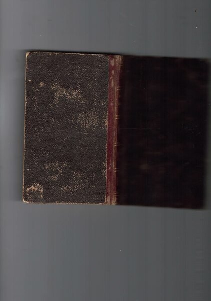 Dialoghi francesi-italiani di C. Morand. Trascelti, riveduti, corretti . da …