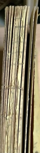 Cours de philosophie. Vol. IV : Criteriologie generale ou theorie …