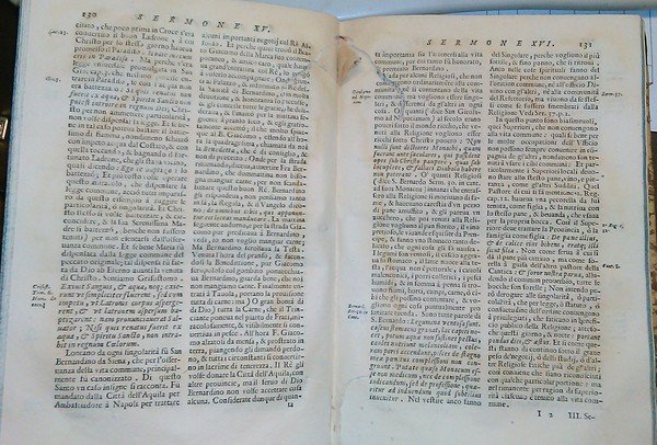 Direttorio de' superiori regolari, et ecclesiastici, Che hanno governo di …