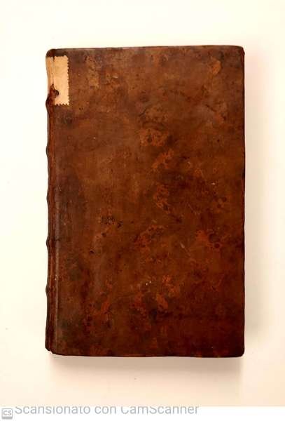 Viaticum theologicum nobili adolescenti paratum, cum Germaniam, et Galliam peragrare …