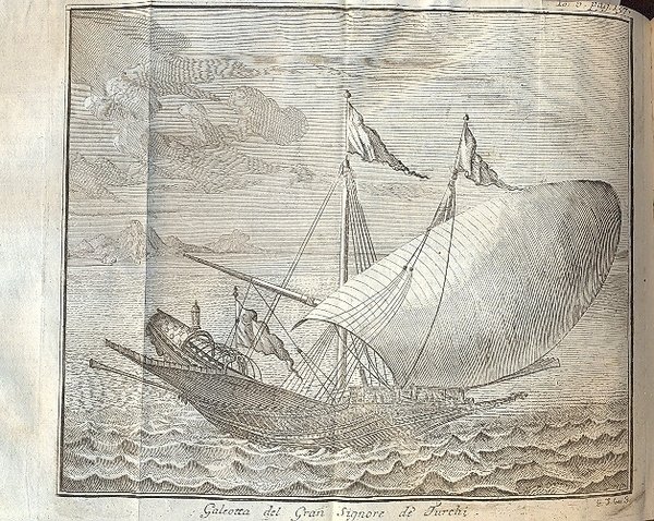 Della Turchia, della Caldea, dell'Assiria, Mesopotamia, Siria, Palestina, Georgia, Isole …