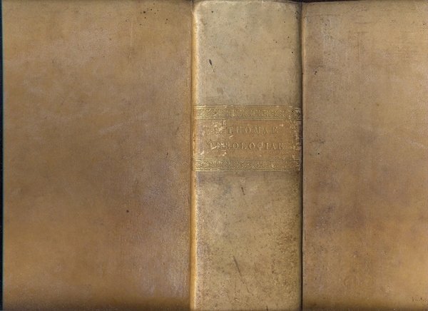 S. Thomae Aquinatis Summa totius theologiae, in qua quicquid in …