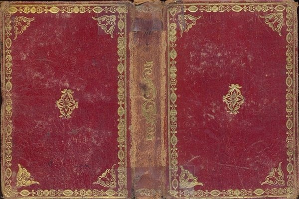 Il Palmaverde per l'anno 1846 accresciuto di un calendario storico. …