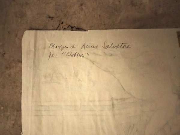 Il gioco d'azzardo.