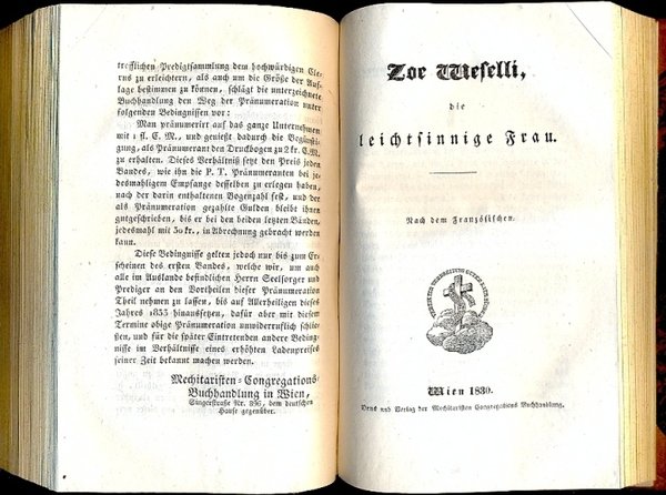 Eleonore, romische kaiserin, Gemahlin Leopold des Ersten. Vater heinz. Zoe …