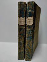 Istoria Universale di tutti i Concilii generali, e particolari celebrati …