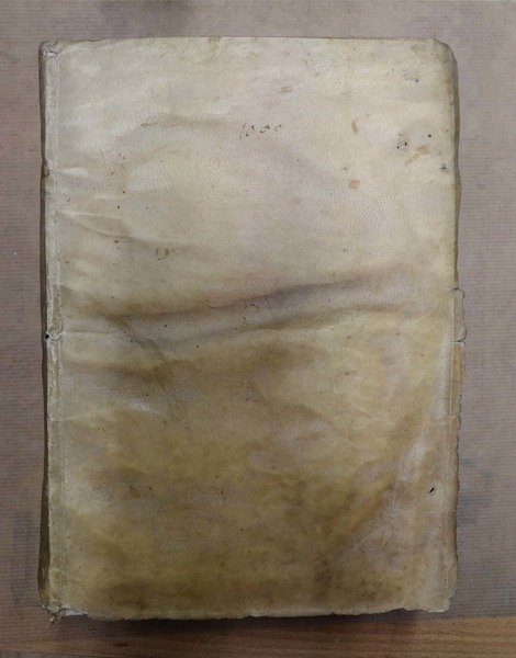 Index librorum prohibitorum SS.MI D. N. Leonis XIII.