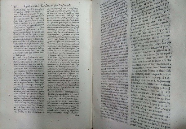 Index librorum prohibitorum SS.MI D. N. Leonis XIII.