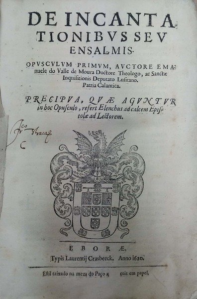 Index librorum prohibitorum SS.MI D. N. Leonis XIII.