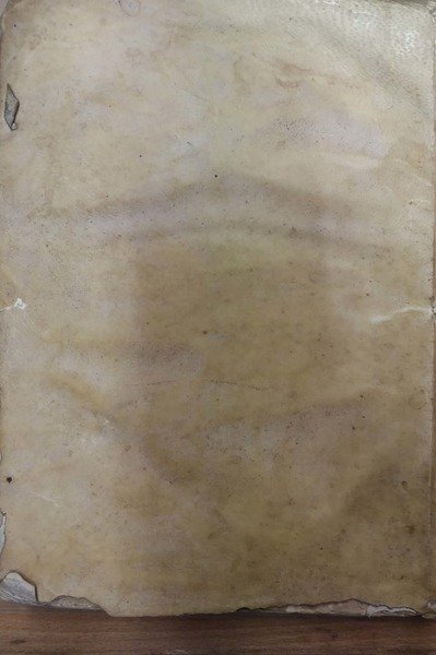 Index librorum prohibitorum SS.MI D. N. Leonis XIII.