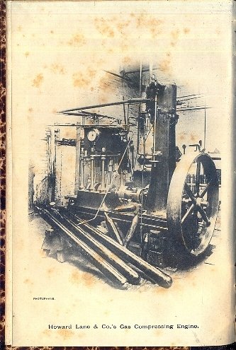 The indispensable handbook to the optical lantern: complete cyclopedia on …