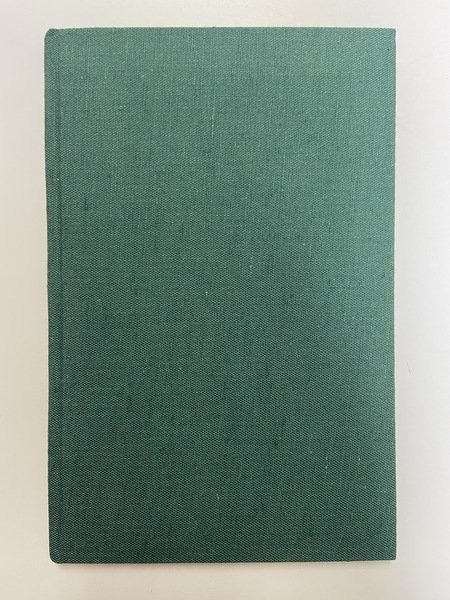 La philosophie de la matière chez Lavoisier