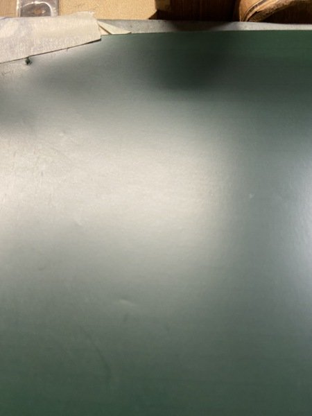 Locandina plastificata La solitudine dei numeri primi Paolo Giordano