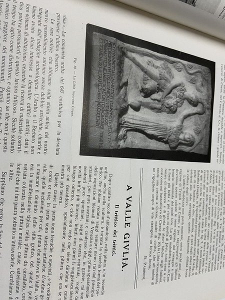 Roma rassegna illustrata dell'esposizione del 1911 ufficiale per gli atti …