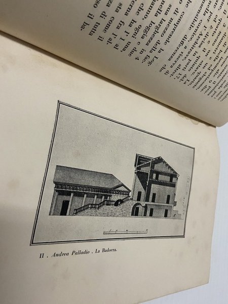 L'almanacco del Polesine