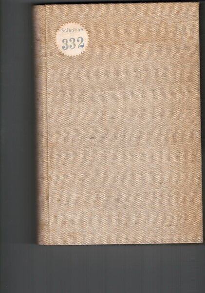 Italia le origini antropologia- cultura e civilta con XXXVIII Tavole …