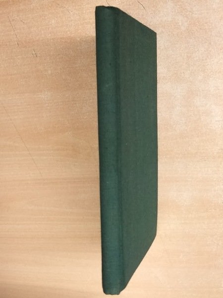 ERDGEFTALTUNG UND ERDGEFCHICHTE