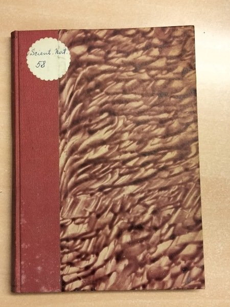 L'Evolution En Biologie