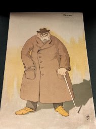 Impressioni vicentine. A beneficio del'Ambulatorio Principe di Pemonte di Vicenza.