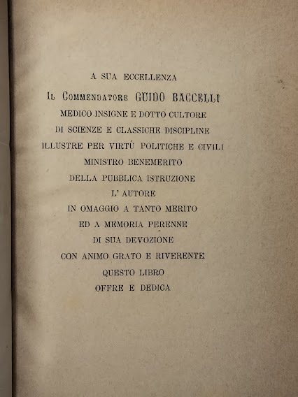 La filosofia e le scienze naturali con una introduzione analitica …