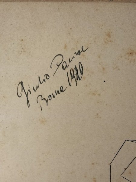 La Musique et la Magie: Etude sur les Origines Populaires …