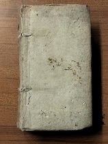 Tractatus de Angelis.