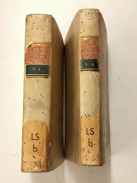 Eraste ou l'ami de la Jeunesse; Entretiens Familiers, dans Lesques …