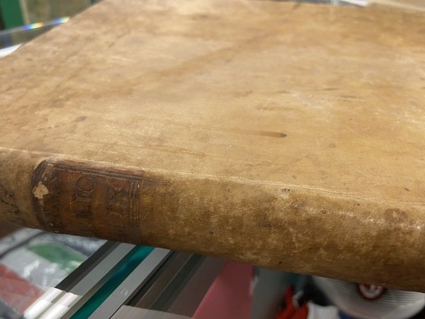 Prompta Bibliotheca Canonica, Juridico-Moralis Theologica partim Ascetica, Polemica, Rubricistica, Historica …