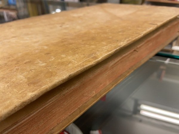 Prompta Bibliotheca Canonica, Juridico-Moralis Theologica partim Ascetica, Polemica, Rubricistica, Historica …