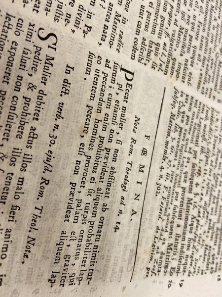 Prompta Bibliotheca Canonica, Juridico-Moralis Theologica partim Ascetica, Polemica, Rubricistica, Historica …