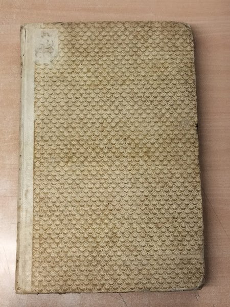 Oratoriarum institutionum libri XII. Castigati ad fide optimorum exemplariu, & …