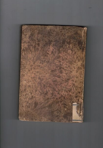 Emblemata. Iurisconsulti clarissimi.