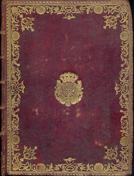 Tractatus de Divinitate et canonicitate Sacrorum Bibliorum cum Generatim, tum …