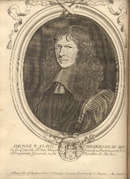 Procez Verbal de l'Assemblee Extraordinaire de Messeigneurs les archeveques & …