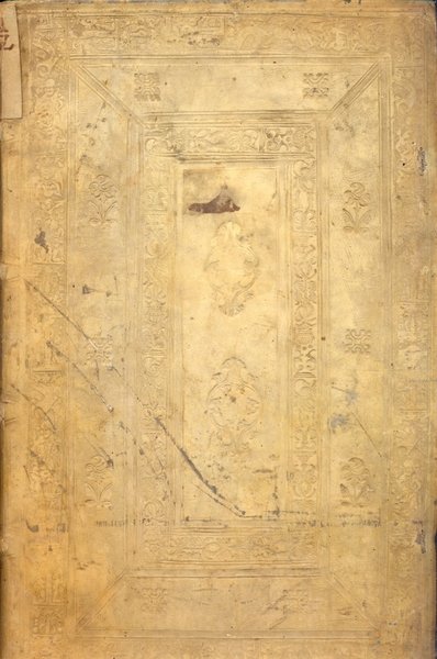 Opera. D. Innocentii Pontificis Maximi, eius nominis III. Viri eruditissimi …