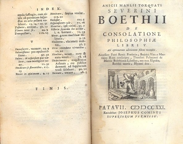 Cornelii Nepotis quae exstant omnia. Quid praeterea in accuratissima hac …