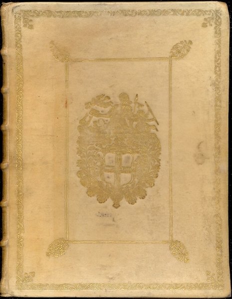 M. Fabii Quinctiliani ut ferunt , declamationes XIX Majores, et …